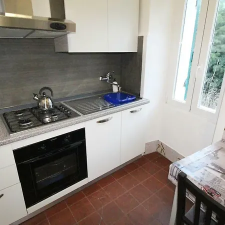 Apartment The Riverbank - Sulla Riva Del Fiume A Dolcedo