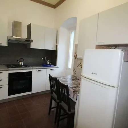 The Riverbank - Sulla Riva Del Fiume A Apartment Dolcedo