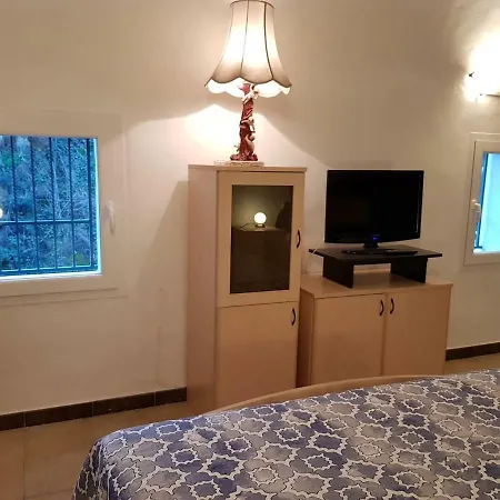 Apartment The Riverbank - Sulla Riva Del Fiume A
