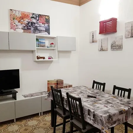 Apartment The Riverbank - Sulla Riva Del Fiume A Dolcedo